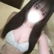 ヒメ日記 2025/12/31 13:22 投稿 空乃みすず プロフィール天王寺