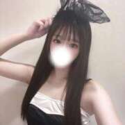 空乃みすず ぬくぬく プロフィール天王寺