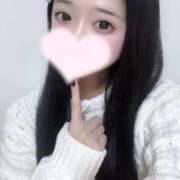 空乃みすず すき♡ プロフィール天王寺