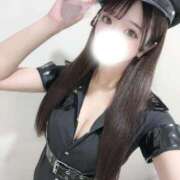 ヒメ日記 2026/03/04 12:16 投稿 空乃みすず プロフィール天王寺