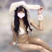 ヒメ日記 2026/03/25 21:17 投稿 空乃みすず プロフィール天王寺