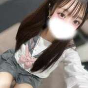 ヒメ日記 2025/12/19 20:43 投稿 空乃みすず プロフィール 大阪店