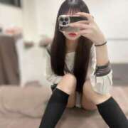 ヒメ日記 2025/12/30 00:42 投稿 空乃みすず プロフィール 大阪店