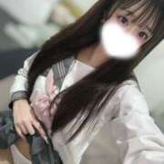 ヒメ日記 2026/01/08 22:42 投稿 空乃みすず プロフィール 大阪店