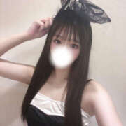 ヒメ日記 2026/01/20 20:12 投稿 空乃みすず プロフィール 大阪店