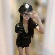 ヒメ日記 2026/02/28 14:48 投稿 空乃みすず プロフィール 大阪店