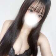 空乃みすず きょうもっ♪ プロフィール 大阪店