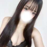 ヒメ日記 2026/04/06 17:16 投稿 空乃みすず プロフィール 大阪店