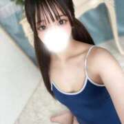 ヒメ日記 2026/04/06 20:56 投稿 空乃みすず プロフィール 大阪店