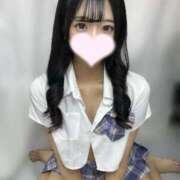 ヒメ日記 2026/04/10 01:06 投稿 空乃みすず プロフィール 大阪店