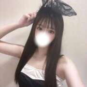 空乃みすず き〇たまキラキラ金曜日✨♡ プロフィール 大阪店