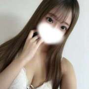 ヒメ日記 2026/04/14 00:46 投稿 空乃みすず プロフィール 大阪店