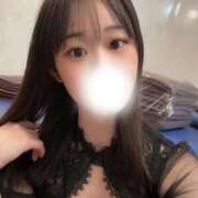 ゆい おはようございます☀️ Polaris（ポラリス）