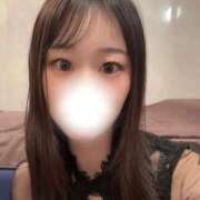 ゆい 出勤予定追加しました🍀* ゚ Polaris（ポラリス）