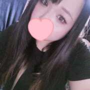 ヒメ日記 2025/09/19 14:53 投稿 せいら 丸妻 横浜本店