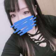 ヒメ日記 2025/09/19 15:47 投稿 せいら 丸妻 横浜本店