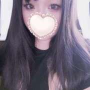 ヒメ日記 2025/09/19 20:54 投稿 せいら 丸妻 横浜本店