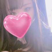 ヒメ日記 2025/09/25 14:18 投稿 せいら 丸妻 横浜本店