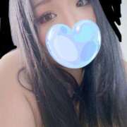 ヒメ日記 2025/09/25 15:06 投稿 せいら 丸妻 横浜本店