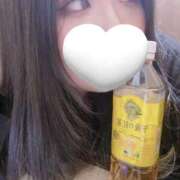 ヒメ日記 2025/09/25 17:30 投稿 せいら 丸妻 横浜本店