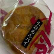 せいら 本日もありがとうございます❤️ 丸妻 横浜本店