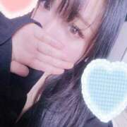 せいら 久しぶり出勤です❤️ 丸妻 横浜本店