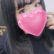 せいら 受付中です❣️ 丸妻 横浜本店