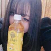 せいら ありがとうございます🎶 丸妻 横浜本店