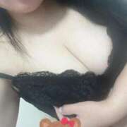 ヒメ日記 2025/09/20 07:24 投稿 花房【はなふさ】 丸妻 西船橋店