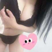 ヒメ日記 2025/09/21 19:39 投稿 花房【はなふさ】 丸妻 西船橋店