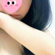 ヒメ日記 2025/09/22 09:51 投稿 花房【はなふさ】 丸妻 西船橋店