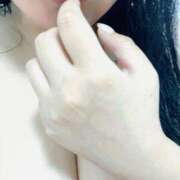 ヒメ日記 2025/09/22 17:43 投稿 花房【はなふさ】 丸妻 西船橋店