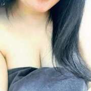 ヒメ日記 2025/09/23 10:10 投稿 花房【はなふさ】 丸妻 西船橋店