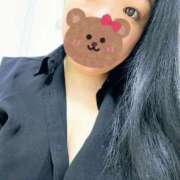 ヒメ日記 2025/09/24 10:10 投稿 花房【はなふさ】 丸妻 西船橋店