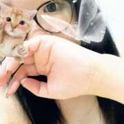 ヒメ日記 2025/09/24 21:59 投稿 花房【はなふさ】 丸妻 西船橋店