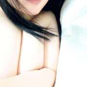 ヒメ日記 2025/09/25 21:13 投稿 花房【はなふさ】 丸妻 西船橋店