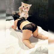 ヒメ日記 2025/09/27 17:54 投稿 花房【はなふさ】 丸妻 西船橋店