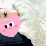 ヒメ日記 2025/09/29 21:33 投稿 花房【はなふさ】 丸妻 西船橋店