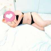 ヒメ日記 2025/10/03 17:51 投稿 花房【はなふさ】 丸妻 西船橋店