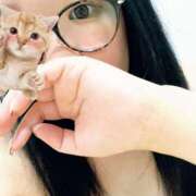 ヒメ日記 2025/10/04 21:33 投稿 花房【はなふさ】 丸妻 西船橋店