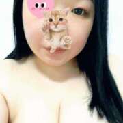 ヒメ日記 2025/10/05 07:34 投稿 花房【はなふさ】 丸妻 西船橋店