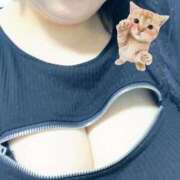 ヒメ日記 2025/10/07 07:16 投稿 花房【はなふさ】 丸妻 西船橋店