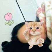 ヒメ日記 2025/10/07 22:11 投稿 花房【はなふさ】 丸妻 西船橋店