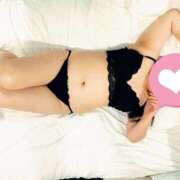 ヒメ日記 2025/10/08 09:59 投稿 花房【はなふさ】 丸妻 西船橋店