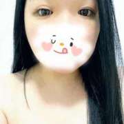 ヒメ日記 2025/10/12 17:54 投稿 花房【はなふさ】 丸妻 西船橋店