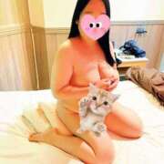 ヒメ日記 2025/10/13 07:47 投稿 花房【はなふさ】 丸妻 西船橋店