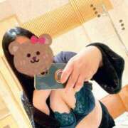 ヒメ日記 2025/10/13 20:16 投稿 花房【はなふさ】 丸妻 西船橋店