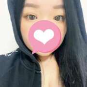 ヒメ日記 2025/10/14 09:48 投稿 花房【はなふさ】 丸妻 西船橋店