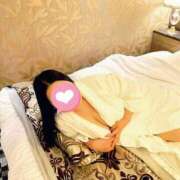 ヒメ日記 2025/10/14 15:55 投稿 花房【はなふさ】 丸妻 西船橋店