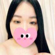 ヒメ日記 2025/10/22 10:10 投稿 花房【はなふさ】 丸妻 西船橋店